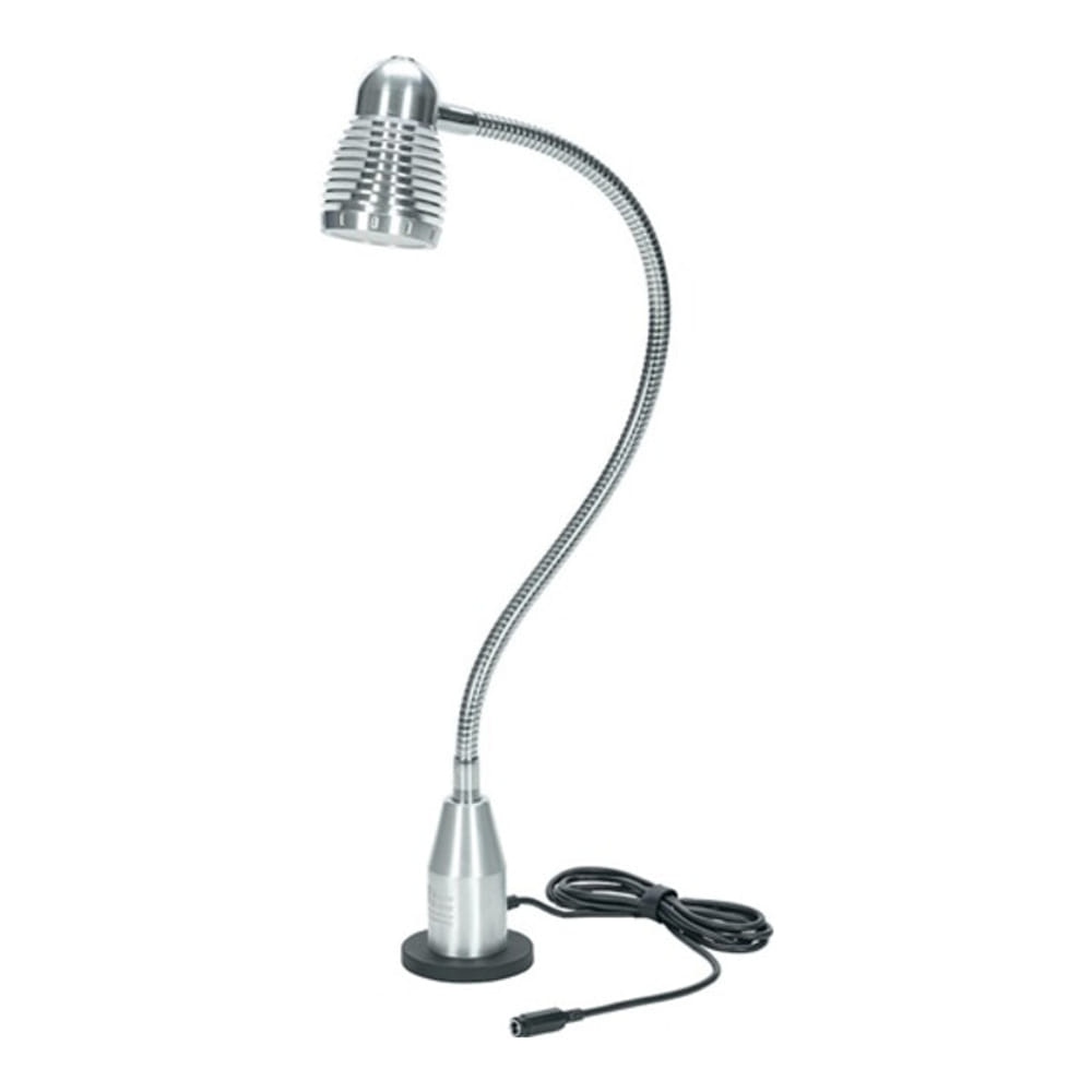 BAUER & BÖCKER LED work light Flexi 90° dimmable 4.5 W 450 lm ( 4000873408 )