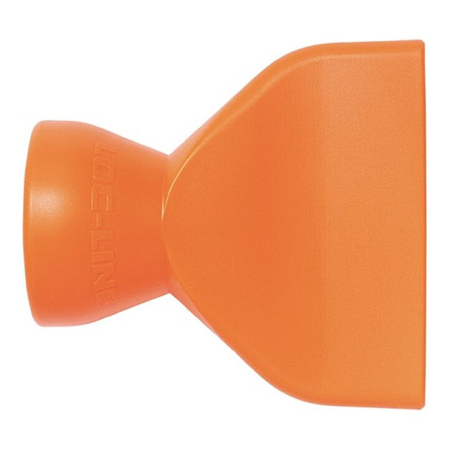 Buse de ponçage LOC-LINE taille 1/2 ″ ( 4000879877 )