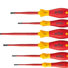 WIHA screwdriver set 3201 ZK6 6-piece ( 4000879982 )