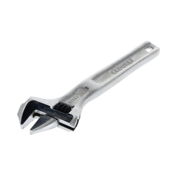 GEDORE Klucz płasko-oczkowy 60 S 6 C maks. 20 mm ( 4000880585 )