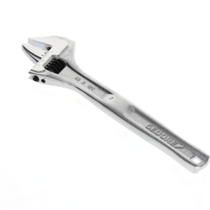 GEDORE Combination spanner 60 S 12 C max. 36 mm ( 4000880593 )