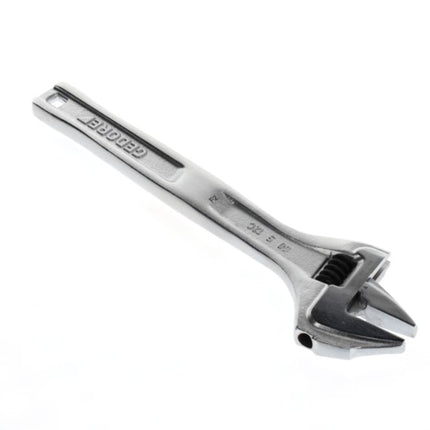 GEDORE Combination spanner 60 S 12 C max. 36 mm ( 4000880593 )