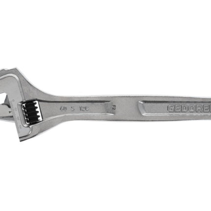 GEDORE Combination spanner 60 S 12 C max. 36 mm ( 4000880593 )