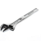 GEDORE Combination spanner 60 S 12 C max. 36 mm ( 4000880593 )