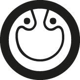 GEDORE Module à outils 1500 CT1-8000 6 pièces module 1/3 ( 4000881230 )