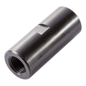 COLLOMIX Kombiadapter z.Umrüstung v.HF auf M14-Gewinde ( 4000892527 )