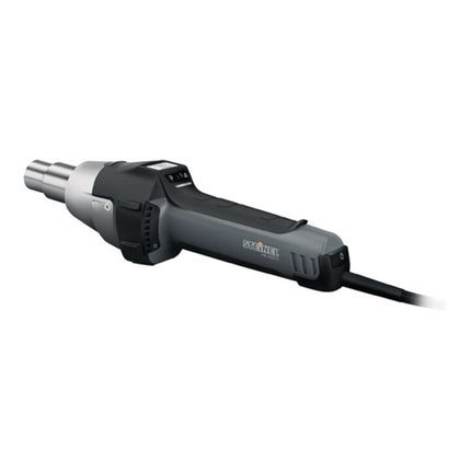 STEINEL Pistola de aire caliente HG 2620 E KF 2300 W ( 4000892754 )