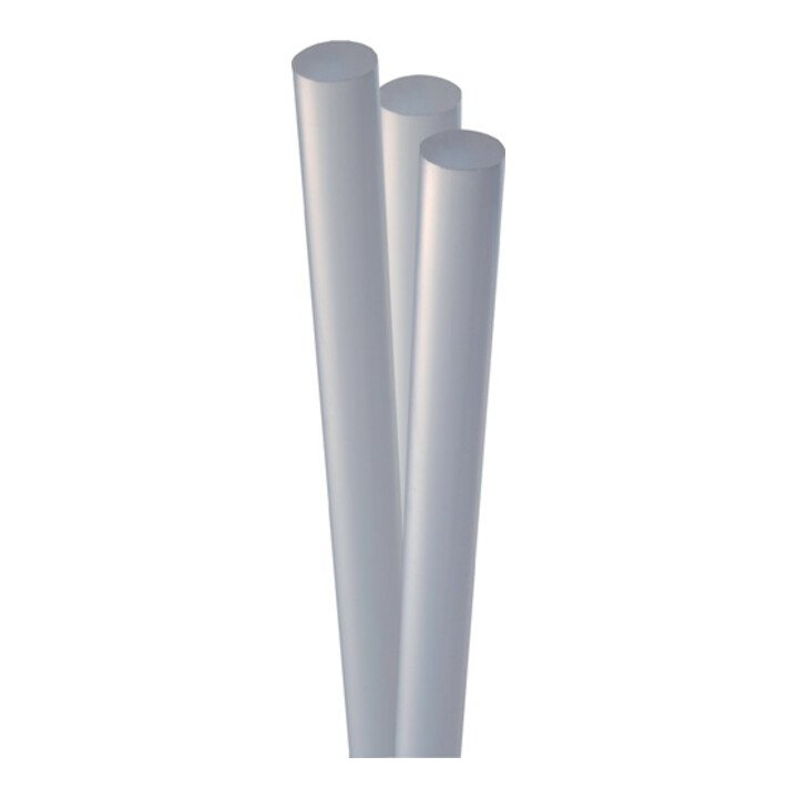 STEINEL CRISTAL glue sticks length 250 mm ( 4000892768 )