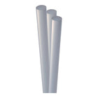 STEINEL CRISTAL glue sticks length 250 mm ( 4000892774 )