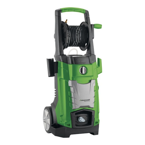 CLEANCRAFT high-pressure cleaner HDR-K 44-13 440 l/h ( 4000894316 )