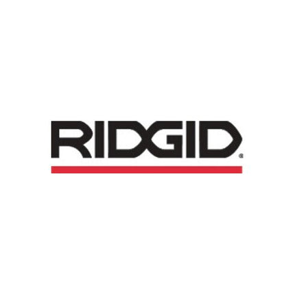 RIDGID ruota di ricambio F3 Ø 31,8 mm d. di taglio 7,5 mm ( 4000894332 )