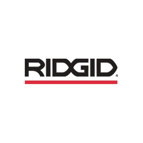 RIDGID replacement cutting wheel F3 cutting wheel Ø 31.8 mm cutting d. 7.5 mm ( 4000894332 )