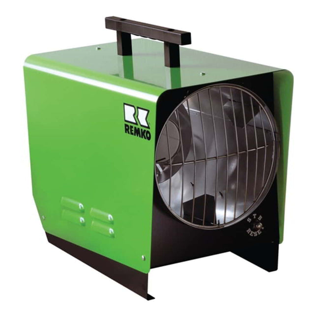 REMKO gas heater PGM 30 10-26 kW ( 4000896945 )