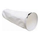 REMKO sacchetto per la polvere in feltro agugliato PES ( 4000896950 )