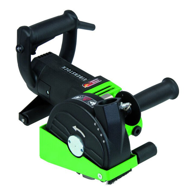 EIBENSTOCK cazamuros EMF 150.1 45 mm ( 4000897027 )