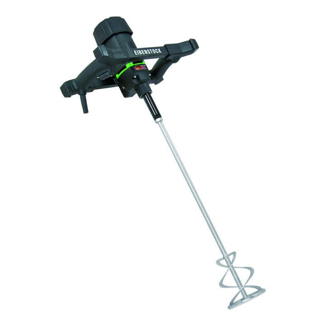 EIBENSTOCK batidora de mano EHR 18.1 S Set 1100 W ( 4000897038 )