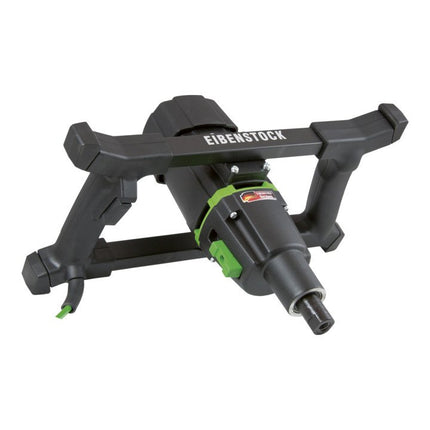 EIBENSTOCK hand mixer EHR 20.2.6 S Set 1300 W ( 4000897039 )