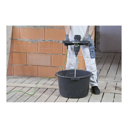 EIBENSTOCK hand mixer EHR 20.2.6 S Set 1300 W ( 4000897039 )