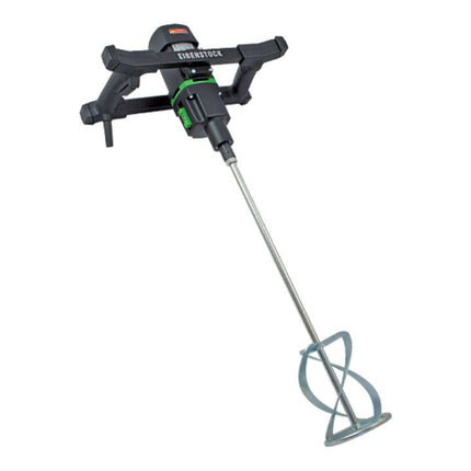 EIBENSTOCK hand mixer EHR 20.2.6 S Set 1300 W ( 4000897039 )