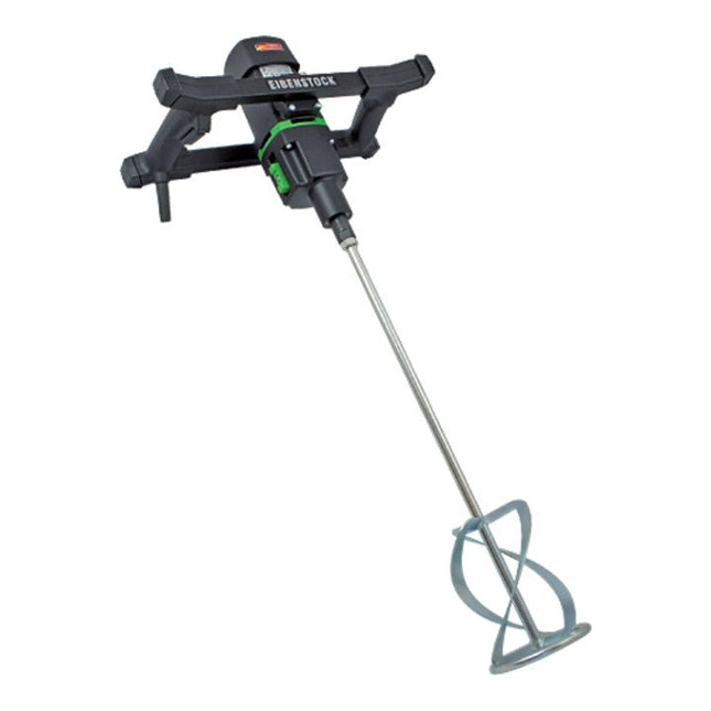 EIBENSTOCK batidora de mano EHR 20.2.6 S Set 1300 W ( 4000897039 )