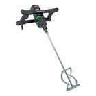 EIBENSTOCK hand mixer EHR 20.2.6 S Set 1300 W ( 4000897039 )