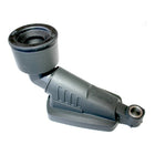 STARMIX depolveratore per trapani BF 12 Punta Bohrfixx Ø max. 14 mm ( 4000897154 )