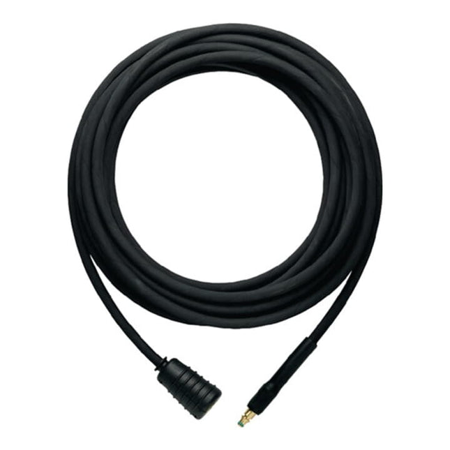 NILFISK high pressure hose extension length 7 m ( 4000897256 )