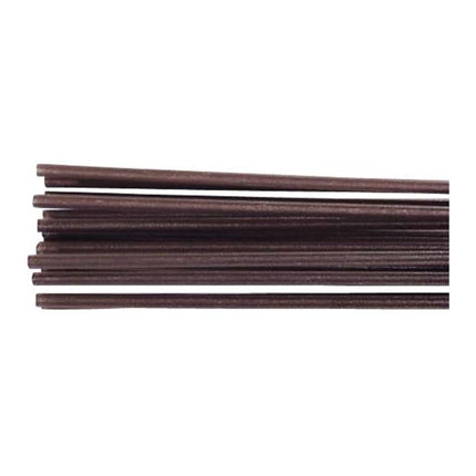 AEROTEC needle set Pro suitable for compressed air needle scaler Pro ( 4000898559 )