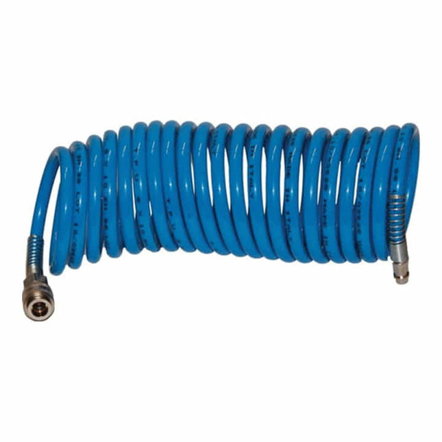 Manguera de aire comprimido AEROTEC ST Ø interior 5,5 mm Ø exterior 8 mm ( 4000898814 )