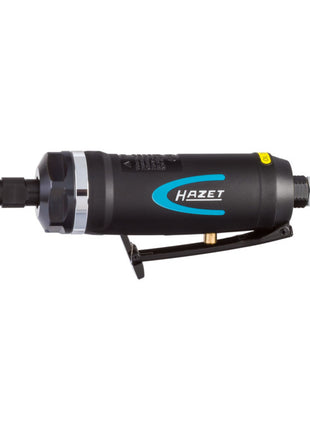 HAZET Meuleuse pneumatique droite 9032P-1 22 000 min-¹ ( 4000898933 )