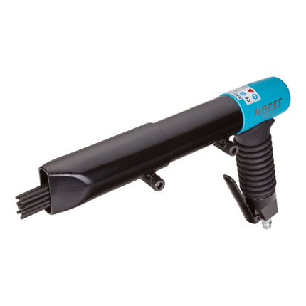 HAZET compressed air needle scaler 9035-5 3200 min-¹ ( 4000898937 )