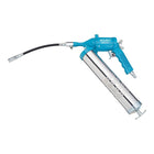 HAZET compressed air grease gun 9042N-1 230 l/min 400 ml ( 4000898941 )