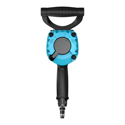 HAZET pneumatyczny klucz udarowy 9013TT 20 mm (3/4″) A4-kt. ( 4000898946 )