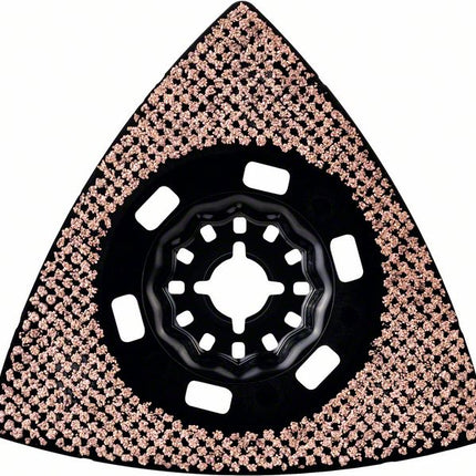 BOSCH Set di piastre di levigatura Expert AVZ 90 RT6 ( 4000908757 )