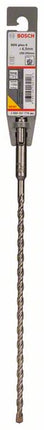 BOSCH hammer drill Plus-5 Ø 6.5 mm working length 200 mm length 260 mm ( 4000909807 )