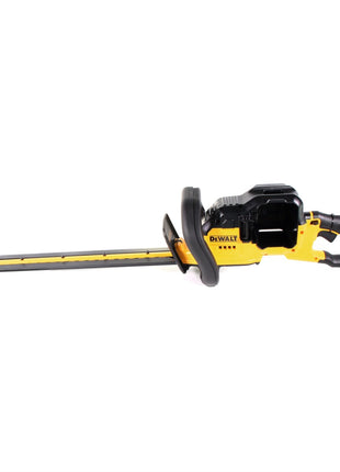 DeWalt DCM 583 N Akku Heckenschere 36 V Pro Landscaping Solo - kein Akku, kein Ladegerät - Toolbrothers