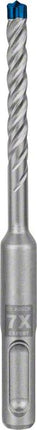 BOSCH martillo perforador Expert SDS-7X Ø 6,0 mm trabajo l.50 mm l.115 mm ( 4000909926 )