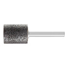 PFERD mounted point INOX D20xH25mm 6 mm ( 4000943497 )