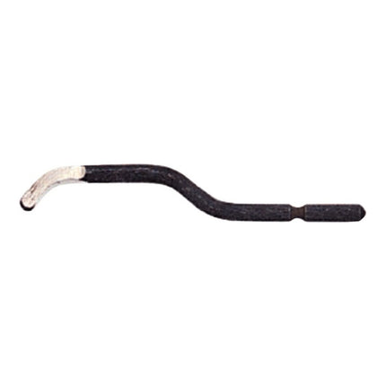 VARGUS blade E600 ( 4114540029 )