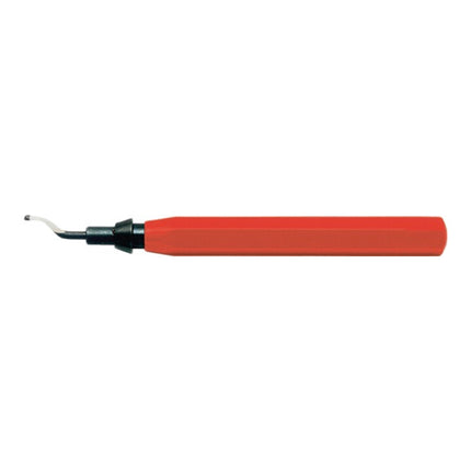 Utensile di sbavatura VARGUS UniBurr tipo MB2000 ( 4114540036 )