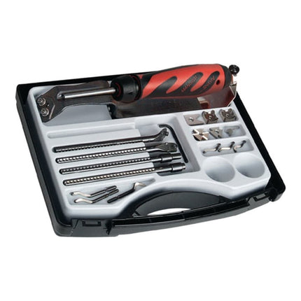 SHAVIV Deburring Set Cleaner Kit ( 4114540054 )