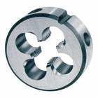 Fustella BOSS forma B M10 x 1 mm ( 4114640110 )