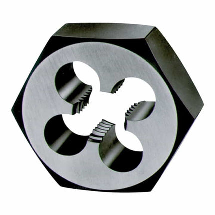 Dado esagonale BOSS DIN 382 M6 ( 4114801060 )