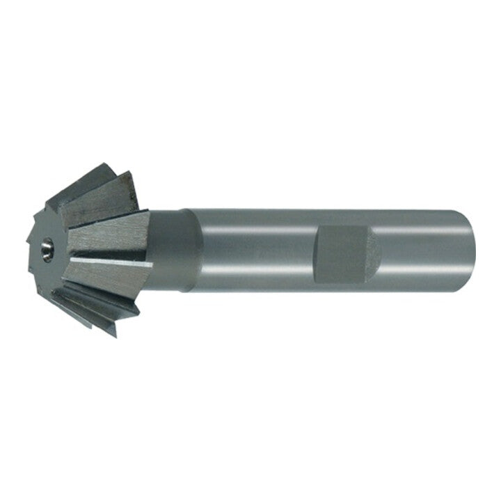 MAYKESTAG Fraise conique DIN 1833 D type N D.32 mm ( 4117802048 )