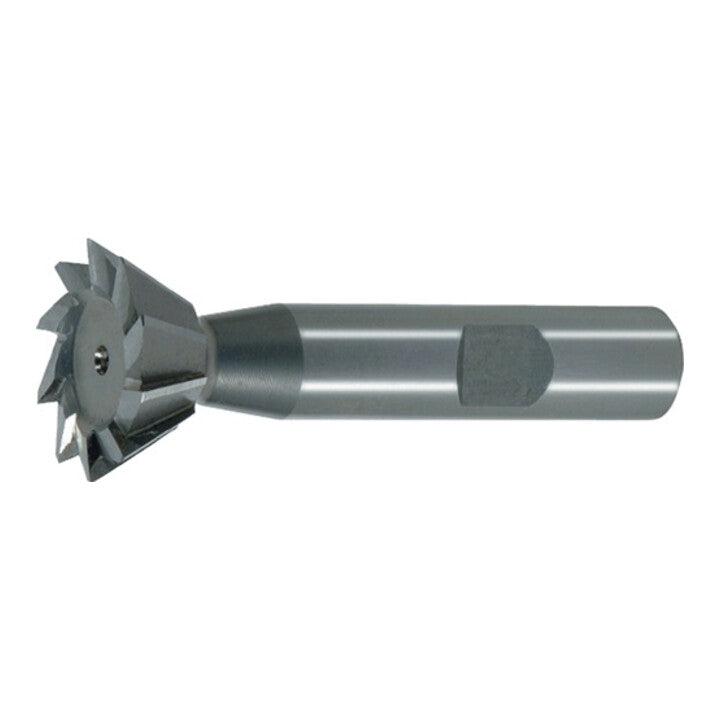 MAYKESTAG angle milling cutter DIN 1833 C Type N D.16 mm ( 4117802055 )