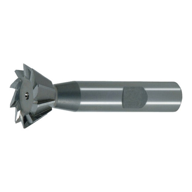 Frez kątowy MAYKESTAG DIN 1833 C Typ N D.20 mm ( 4117802056 )