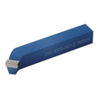 Utensile di tornitura WILKE DIN 4972 ISO2 12 x 12 mm ( 4118605102 )