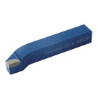 WILKE side turning chisel DIN 4980 ISO6 12 x 12 mm ( 4118640552 )