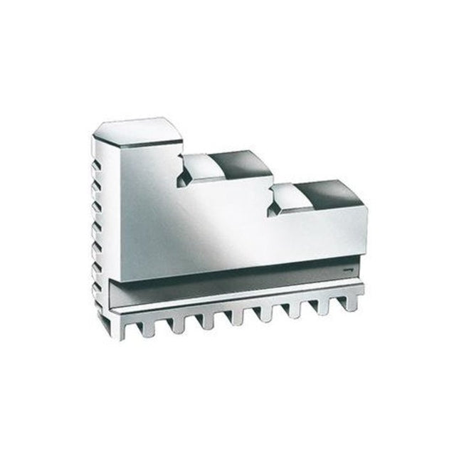 RÖHM drill jaw set for chuck Ø 250 mm ( 4121268250 )