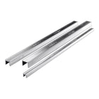 Tira de recubrimiento AMF nº 6486 18 mmx1000 mm ( 4123530180 )